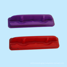 Purple & Red Blister Products (HL-025)
